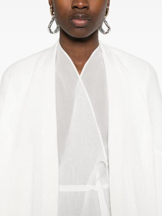  브루넬로 쿠치넬리 가디건 M19257706C2723 - BRUNELLO CUCINELLI