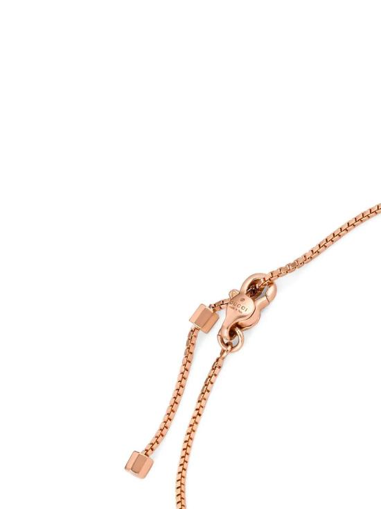  구찌 팔찌 662106J8500 - GUCCI