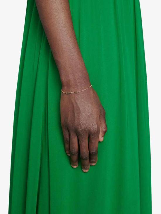  구찌 팔찌 662106J8500 - GUCCI