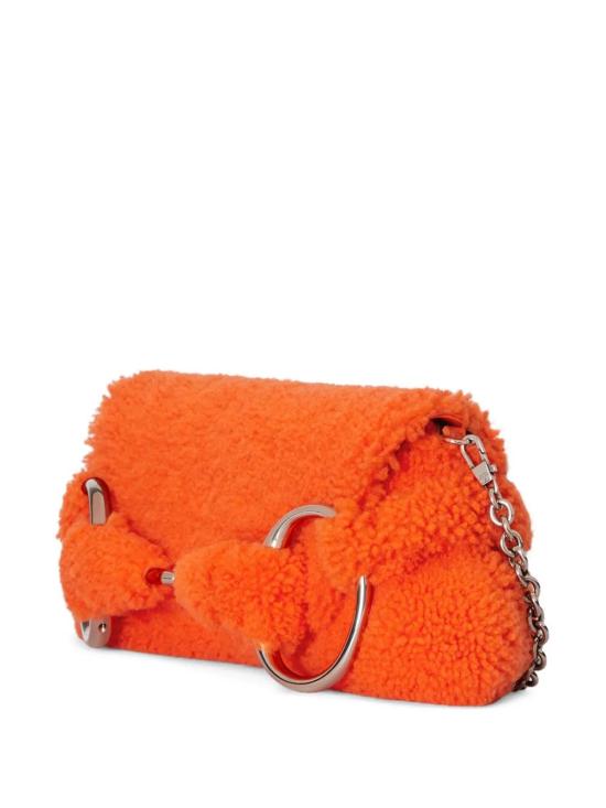 구찌 숄더백 764255AACZF orange - GUCCI