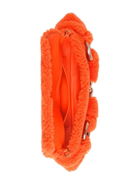  구찌 숄더백 764255AACZF orange - GUCCI