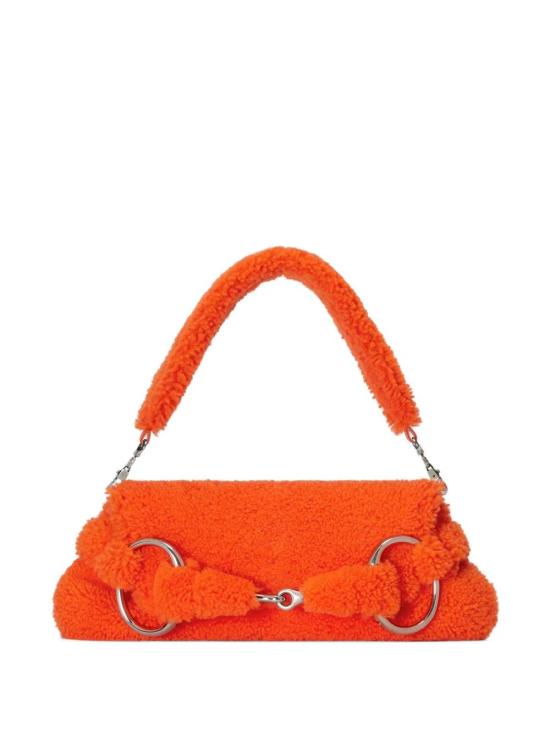  구찌 숄더백 764255AACZF orange - GUCCI