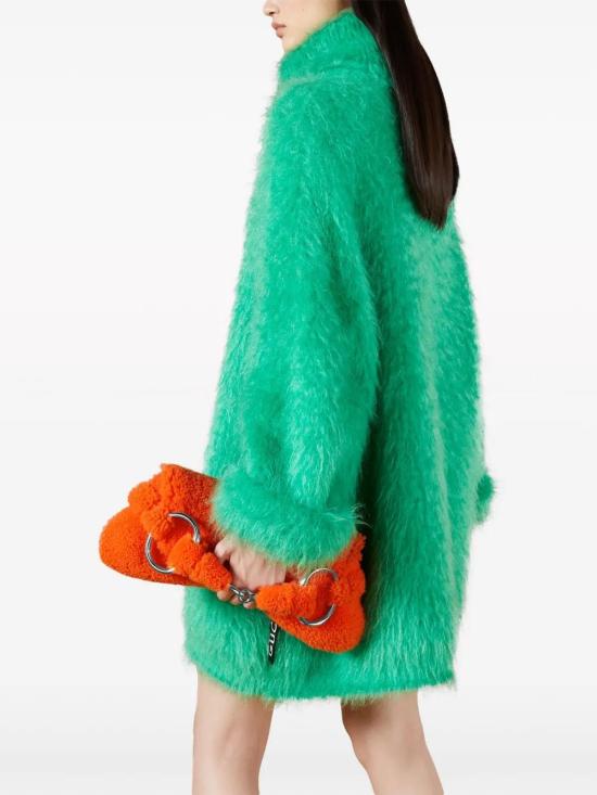  구찌 숄더백 764255AACZF orange - GUCCI