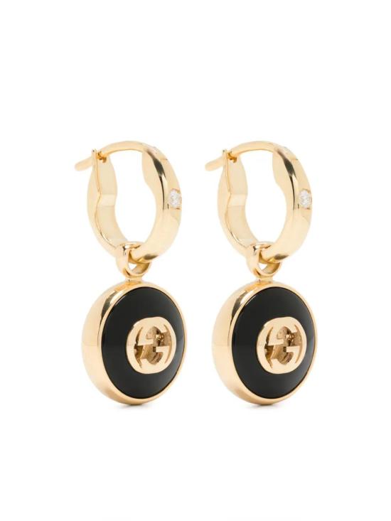  구찌 이어링 YBD786563001