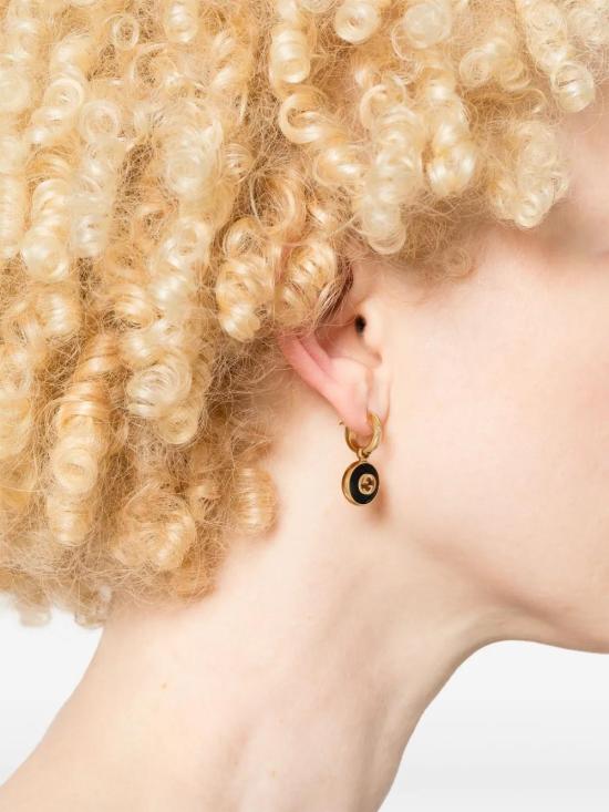  구찌 이어링 YBD786563001 - GUCCI