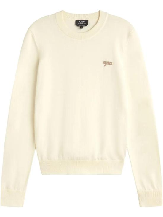  아페쎄 스웨터 COGDKF23348