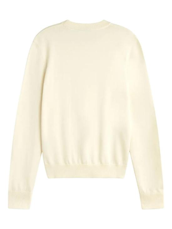  아페쎄 스웨터 COGDKF23348 - A.P.C.