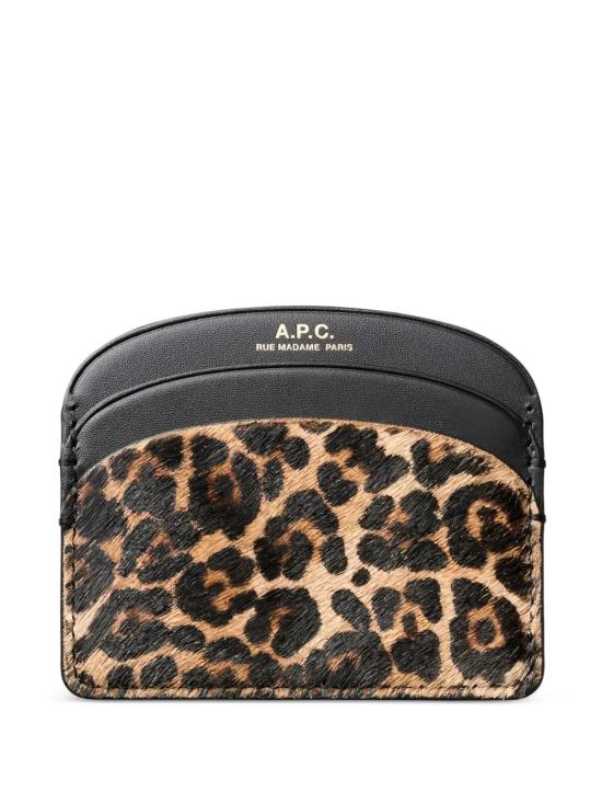  아페쎄 지갑 PXCAWF63270