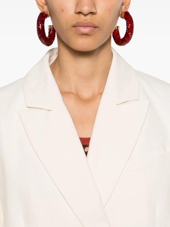  아페쎄 수트 자켓 COHFUF03212 - A.P.C.