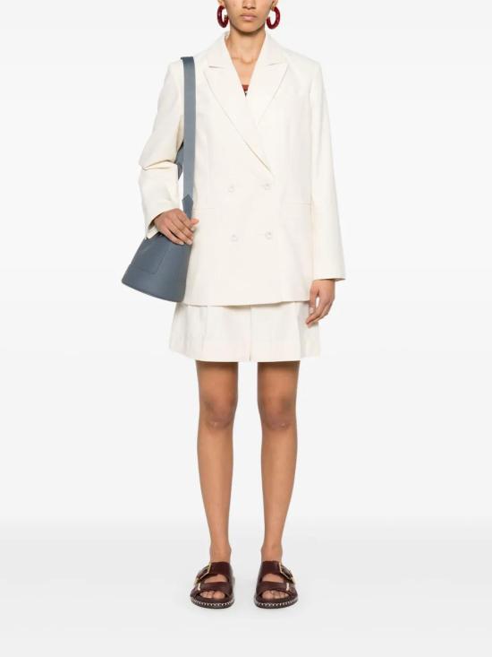  아페쎄 수트 자켓 COHFUF03212 - A.P.C.