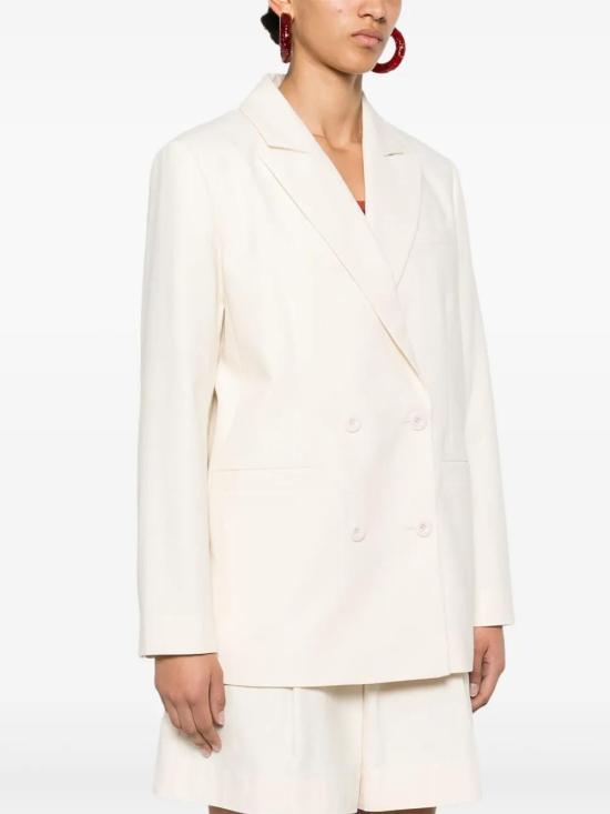  아페쎄 수트 자켓 COHFUF03212 - A.P.C.