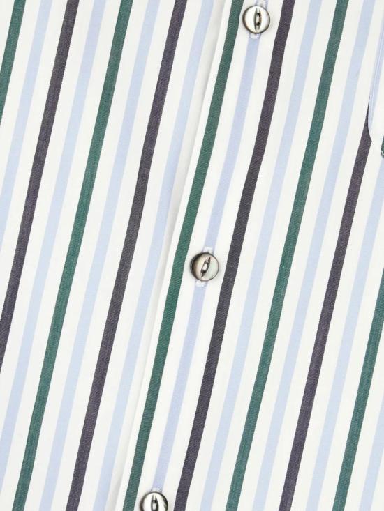  아페쎄 셔츠 COHEIF12605 - A.P.C.