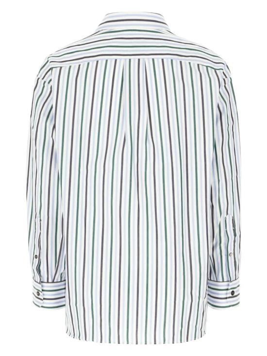  아페쎄 셔츠 COHEIF12605 - A.P.C.