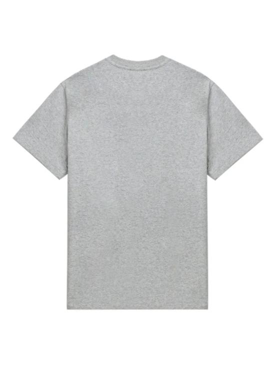  아페쎄 반팔 티셔츠 COBQXM26497 - A.P.C.