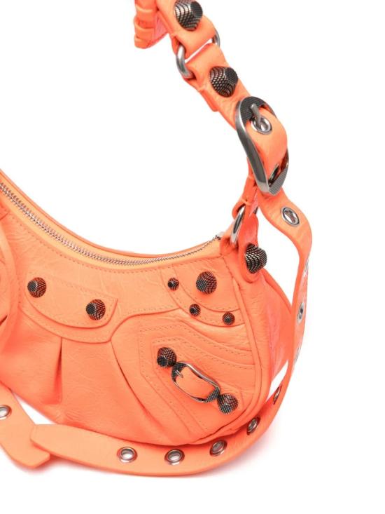  발렌시아가 숄더백 6713091VGUY - BALENCIAGA