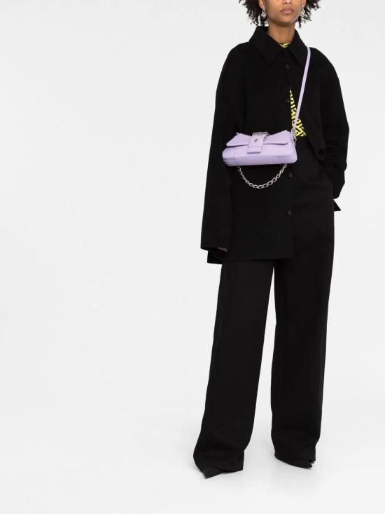  발렌시아가 숄더백 701141210B4 - BALENCIAGA