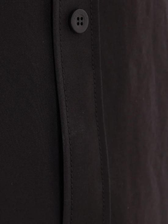  발렌시아가 셔츠 794462TQM30 - BALENCIAGA