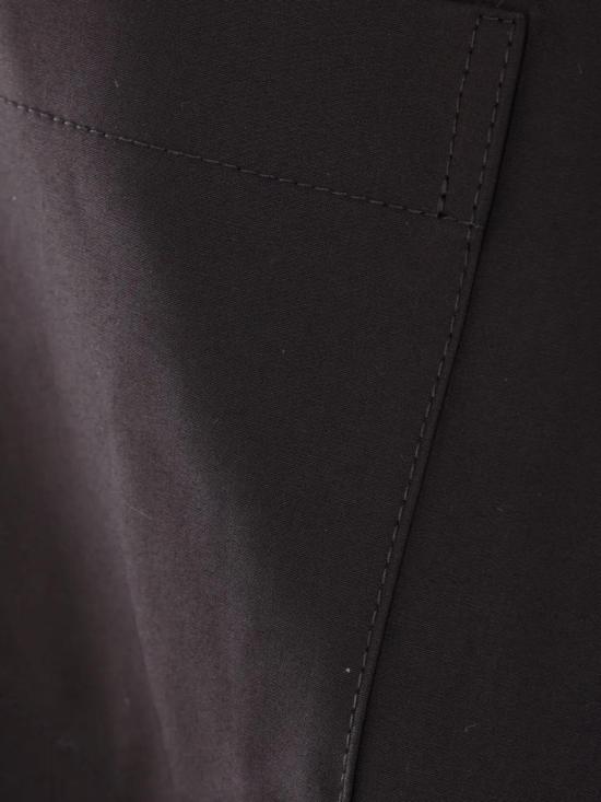  발렌시아가 셔츠 794462TQM30 - BALENCIAGA