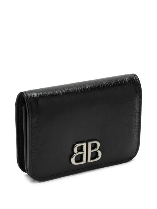  발렌시아가 지갑 7656312AAYP