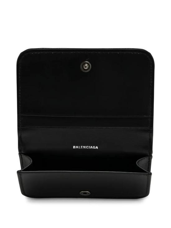  발렌시아가 지갑 7656312AAYP - BALENCIAGA