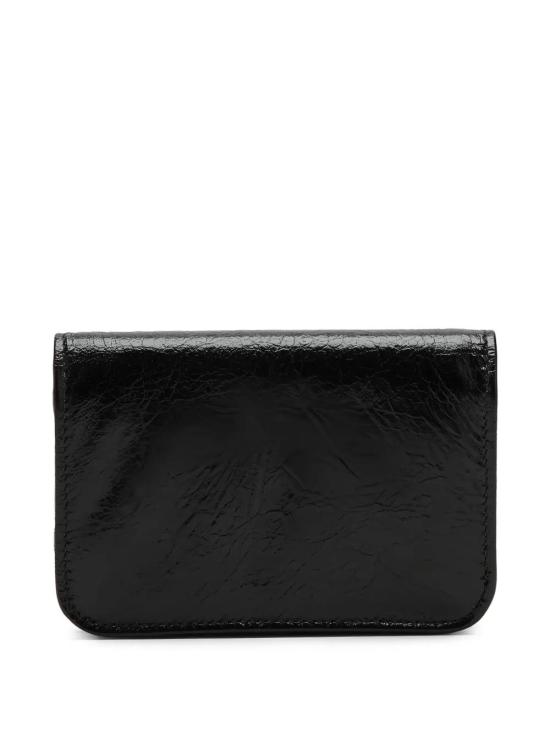  발렌시아가 지갑 7656312AAYP - BALENCIAGA