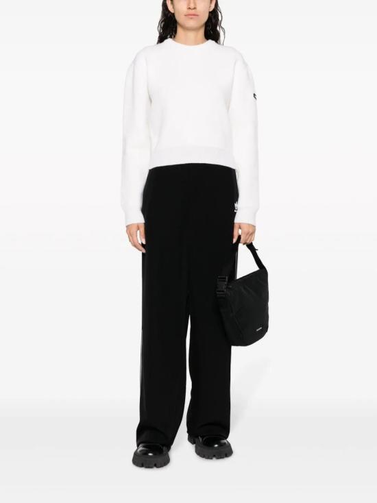  발렌시아가 스웨터 769297T1675 - BALENCIAGA