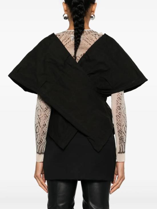  발렌시아가 반팔 티셔츠 808856TRP08 - BALENCIAGA