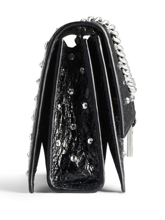  발렌시아가 숄더백 7360162AAWS - BALENCIAGA