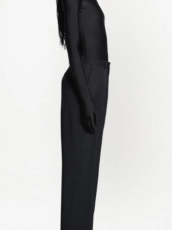  발렌시아가 스트레이트 팬츠 699005TJT35 - BALENCIAGA