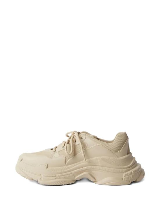  발렌시아가 스니커즈 754000W0FOV - BALENCIAGA