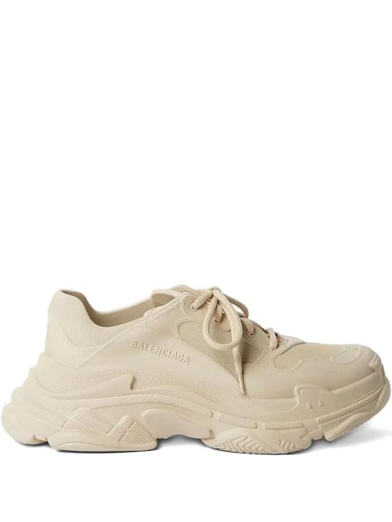  발렌시아가 스니커즈 754000W0FOV