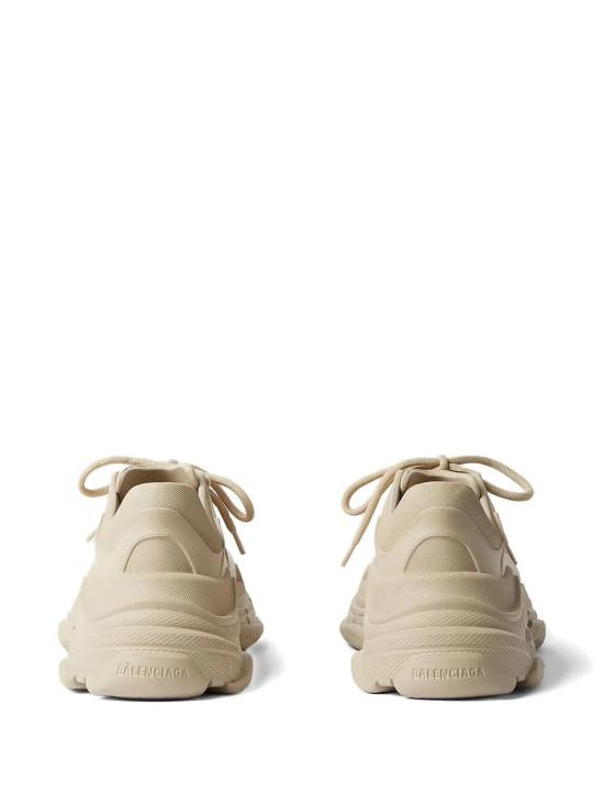  발렌시아가 스니커즈 754000W0FOV - BALENCIAGA