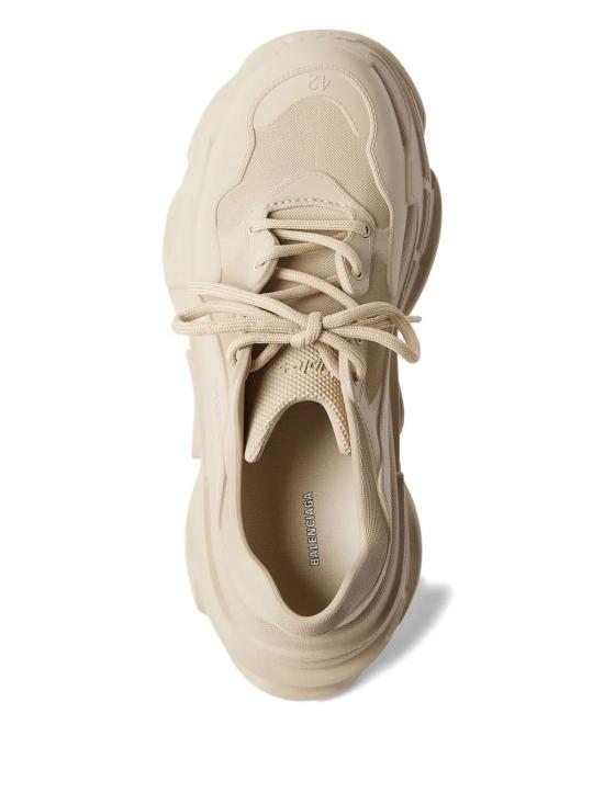  발렌시아가 스니커즈 754000W0FOV - BALENCIAGA