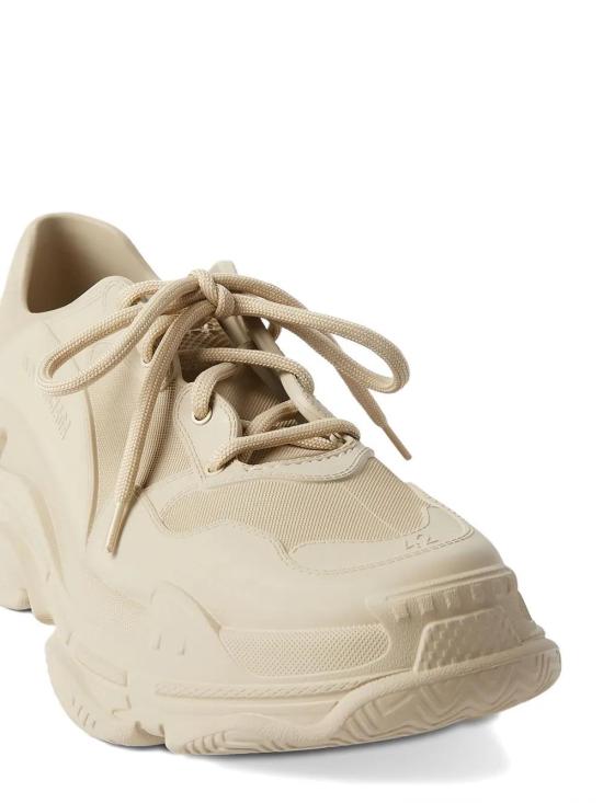  발렌시아가 스니커즈 754000W0FOV - BALENCIAGA