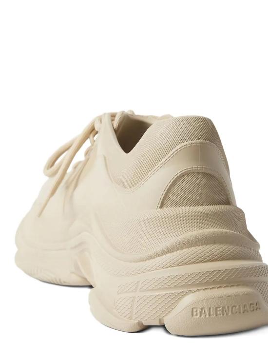  발렌시아가 스니커즈 754000W0FOV - BALENCIAGA