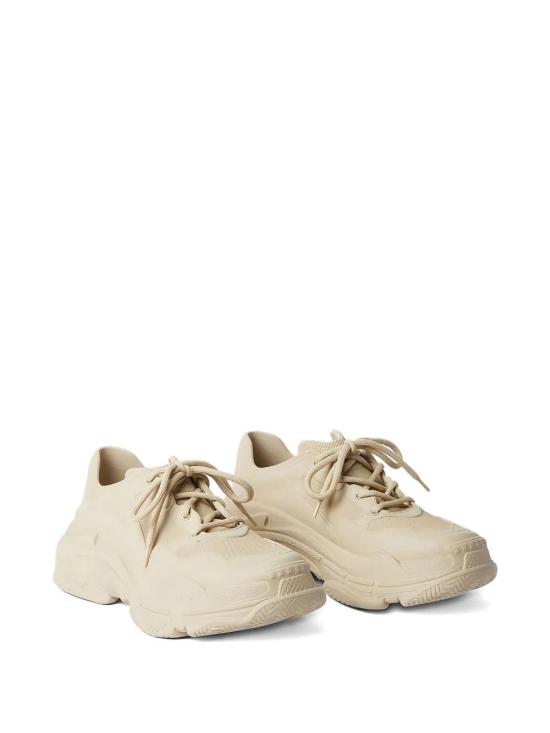  발렌시아가 스니커즈 754000W0FOV - BALENCIAGA