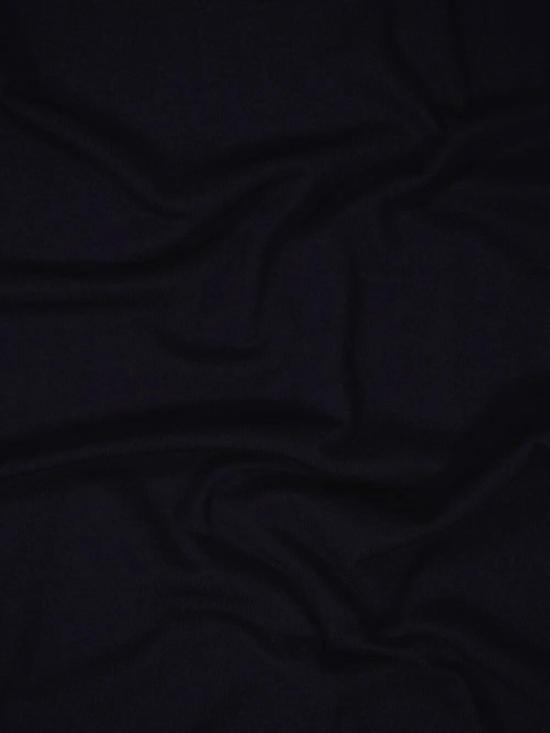  발렌시아가 롱 원피스 809368T1709 - BALENCIAGA