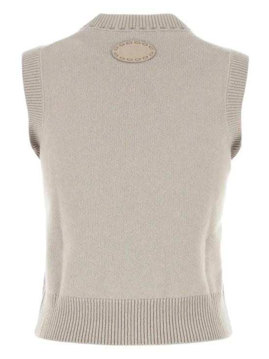  펜디 민소매 티셔츠 FZXD20AUHQ - FENDI