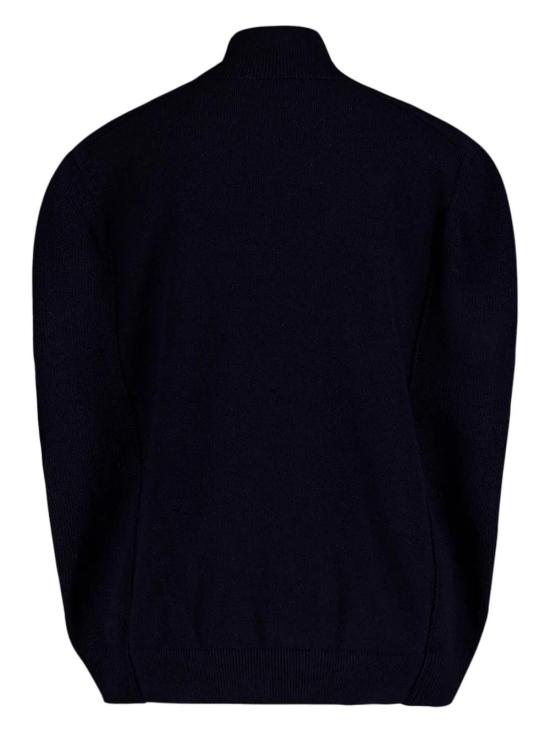  펜디 긴팔 티셔츠 FZXB07ANJJ - FENDI