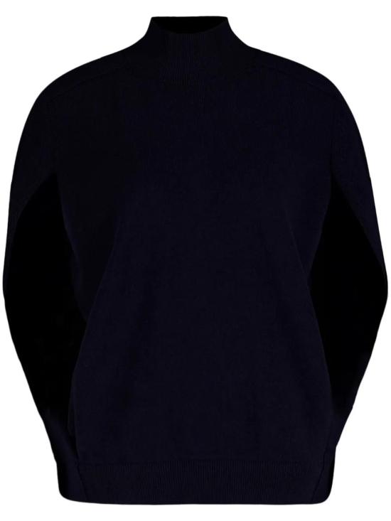  펜디 긴팔 티셔츠 FZXB07ANJJ