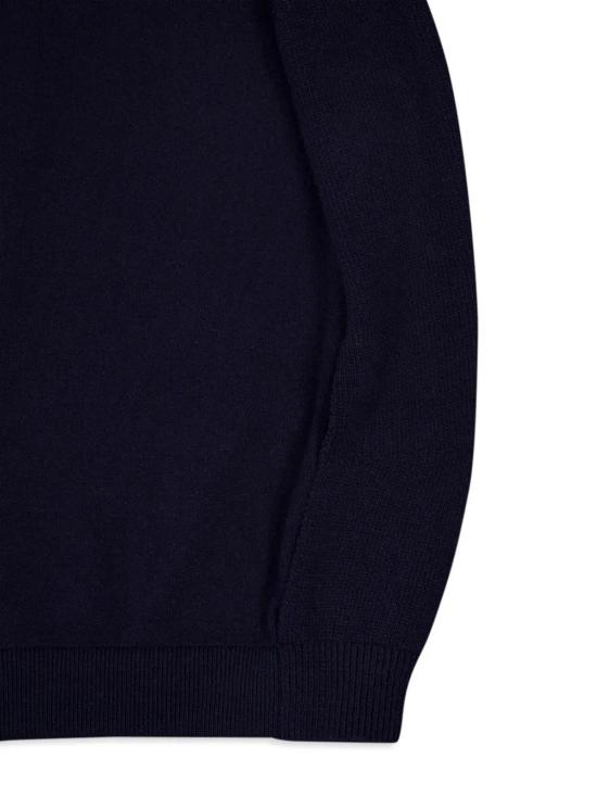  펜디 긴팔 티셔츠 FZXB07ANJJ - FENDI