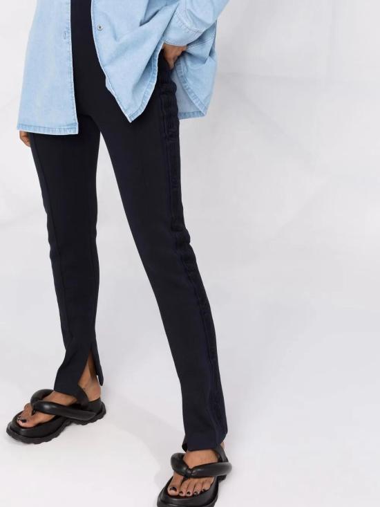  펜디 스트레이트 팬츠 FAB245AGNF - FENDI