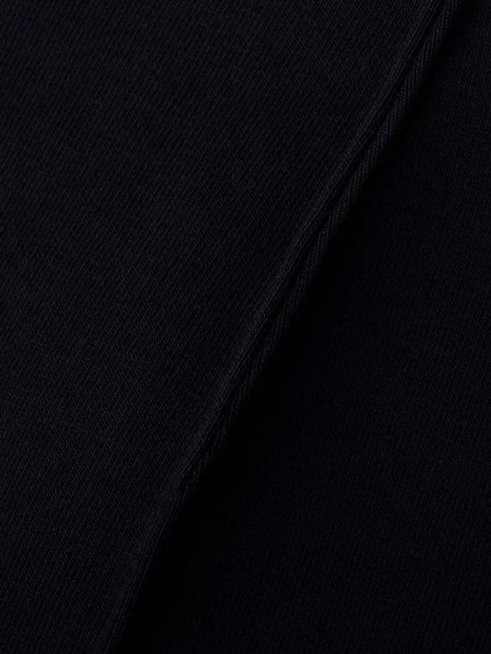  펜디 스트레이트 팬츠 FAB245AGNF - FENDI