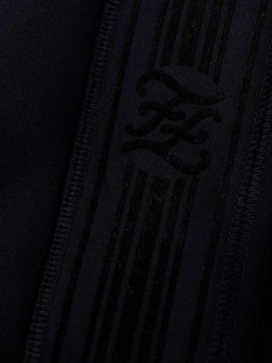  펜디 스트레이트 팬츠 FAB245AGNF - FENDI