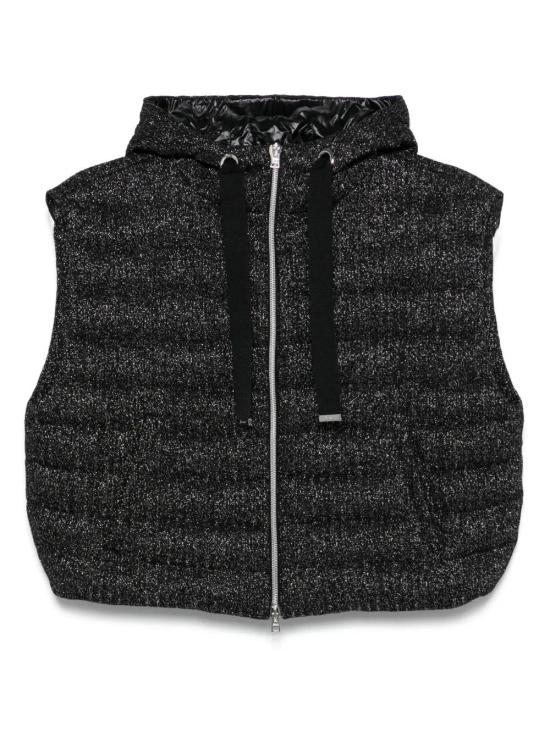  에르노 베스트 PI002034D12680 black