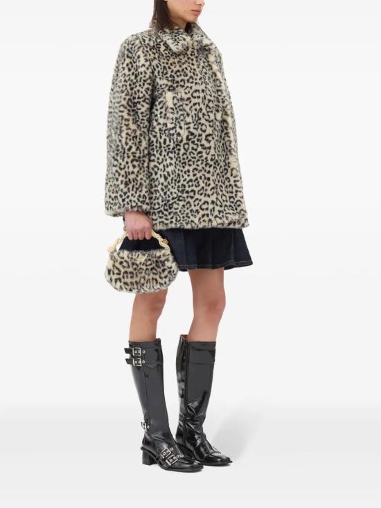  가니 토트백 A6459 - GANNI