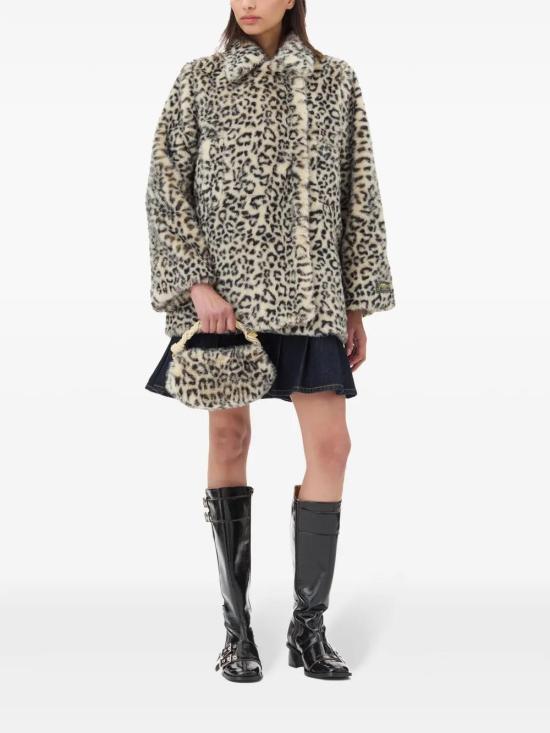  가니 토트백 A6459 - GANNI