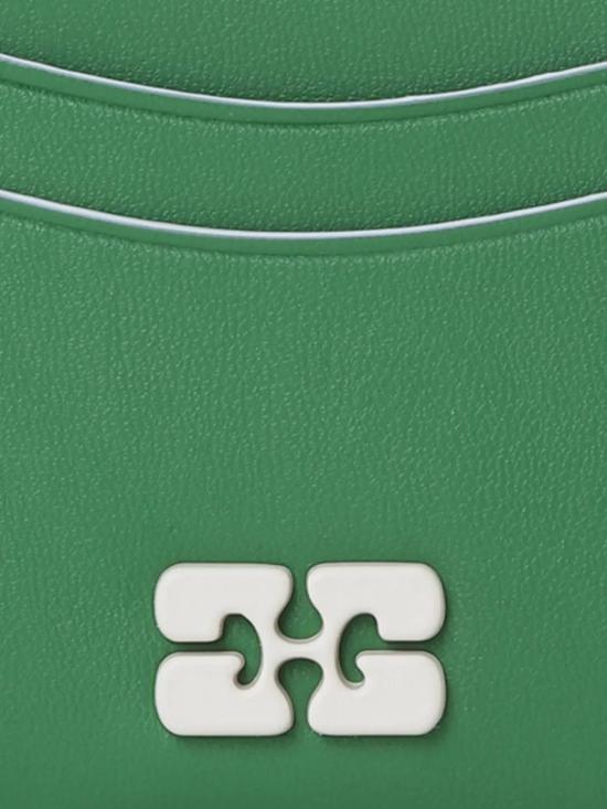  가니 지갑 A5715 - GANNI