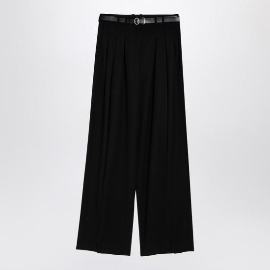 J02KA0241J41398 XH JILSA 001 108 black