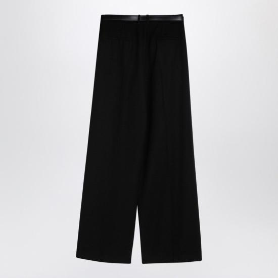 J02KA0241J41398 XH JILSA 001 108 black